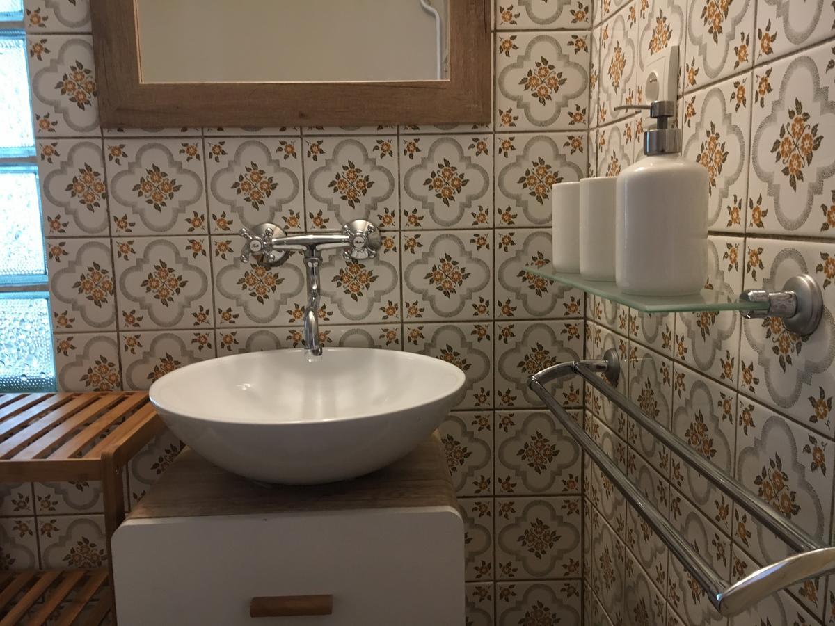 Vila Verunka Plzen Ngoại thất bức ảnh